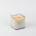Sweet Grace Candle #042