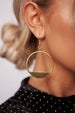 Boho Love Earring Collection