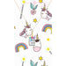 Unicorn Wishes Necklace Collection