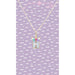Unicorn Wishes Necklace Collection