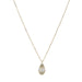 Imogene Necklace Collection