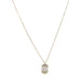 Imogene Necklace Collection