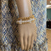 Rosalynn Bracelet Collection